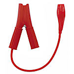 Battery Clip, 946