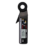 Digital Clamp for DC only