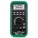 PCLink Digital Multimeter KT-2009