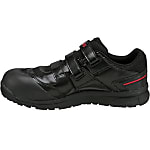 Winjob CP102, Safety Boots and Work Boots