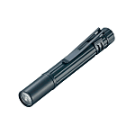 Portable Light, Aluminum LED Light, 1 Lamp, 10 Lumen (Pen Type)