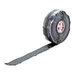 Arlon Tape®