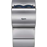 Dyson Air Blade V with Power Cord