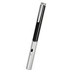 Laser Pointer