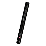 Laser Pointer