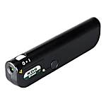 Laser Pointer