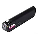 Laser Pointer