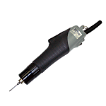 Low Voltage DC Type Brushless Electric Screwdriver HFB-200 Series