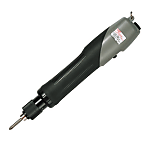 Low Voltage DC Type Brushless Electric Screwdriver HFB-500 Series