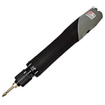 Low Voltage DC Type Brushless Electric Screwdriver HFB-800 Series