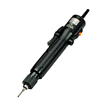 Cushion Latch Type Electric Screwdriver HS-200 Series
