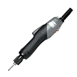 Electric Screwdriver, Standard Type Electric Driver HFD-5000 Series