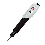 Counter Built-in Electric Screwdriver HFB-BE500 Series