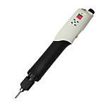 Counter Built-in Electric Screwdriver HFB-BE800 Series