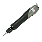 Low Voltage DC Type Brushless Electric Screwdriver BN-500 Series