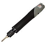 Low Voltage DC Type Brushless Electric Screwdriver BN-800 Series