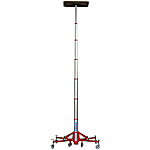 Liftman LM-400 II