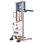Battery-Operated Power Lifter Standard Type