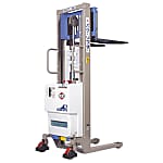 Battery-Operated Power Lifter Standard Type