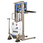 Battery-Operated Power Lifter Standard Type