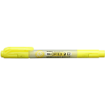 ปากกาไฮไลท์แบบเรืองแสง 2-EZ