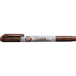 ปากกาไฮไลท์แบบเรืองแสง 2-EZ