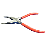 Snap Ring Pliers (Curved nails/straight nails)