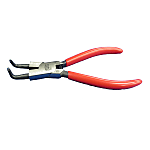 Snap Ring Pliers (Curved nails/straight nails)