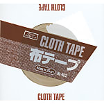 No.402 Cloth tape