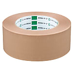 Recycled PET Cloth Tape, Eco Friendly 452RC