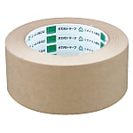 Craft Paper Backed Tape No.2270