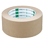 Craft Paper Backed Tape, No.204 Craft Paper Backed Tape