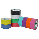 No.228 Craft Paper Backed Tape Pure Color