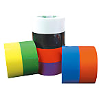 No.333C OPP Color Tape