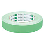 YJ-02 For Cloth Tape Curing