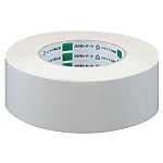 No.541 Cloth Double-Sided Tape