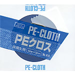 No.416 PE Cloth for Safety