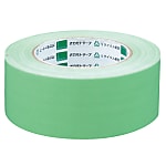 OD-007 PE Cross Temporary Tape for Removals