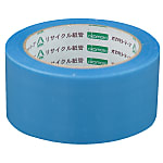 OD-007 PE Cross Temporary Tape for Removals