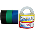 Craft Paper Backed Tape, #228 Craft Tape Pure Color