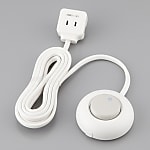 Extension Cord with Switch