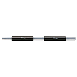 Micrometer Reference Rod