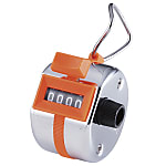 Tally Counter (4 Digit Display)