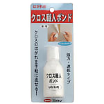 Cloth-Shokunin Glue 50 g