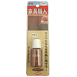 Furniture Upholsterer Glossy 20 mL Manicure Type