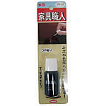 Furniture Upholsterer Glossy 20 mL Manicure Type