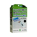 Fixes Cracks on the Wall - Flexible / Miracon