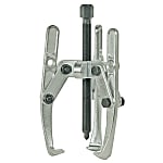 2 / 3 Arm Compatible Puller 207 Series