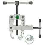 Steering Arm Puller 204-0