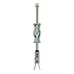 Internal Extractor Slide Hammer, 224 Series